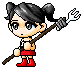 MrsYoni